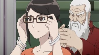 Cena de Episódio 5