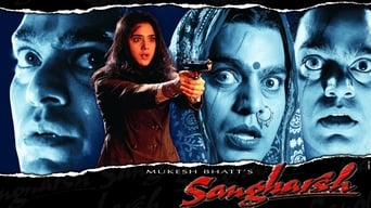 #2 Sangharsh