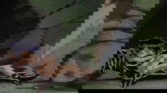 Cena de Episódio 23