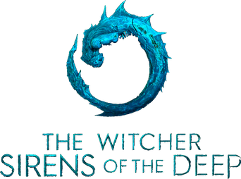 صورة من The Witcher: نداء الأعماق