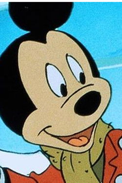 A Tribute to Mum poster