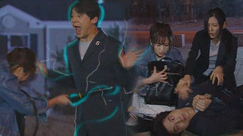 Episode 26 — Episode 26