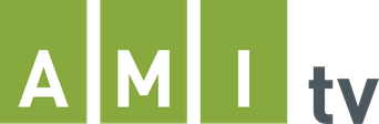 AMI-tv