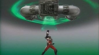 Imagem do episódio