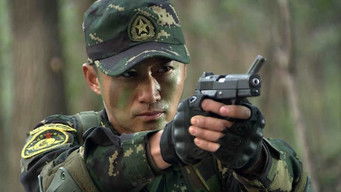 Episode 38 — Episode 38