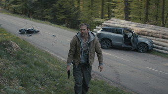 #9 Душожер