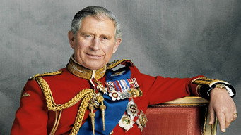 Charles: Our New King (2022- )