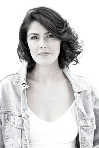 Antonia Triviño