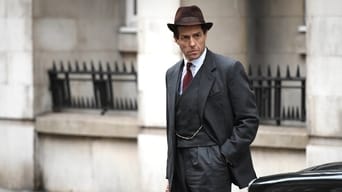 #7 A Very English Scandal