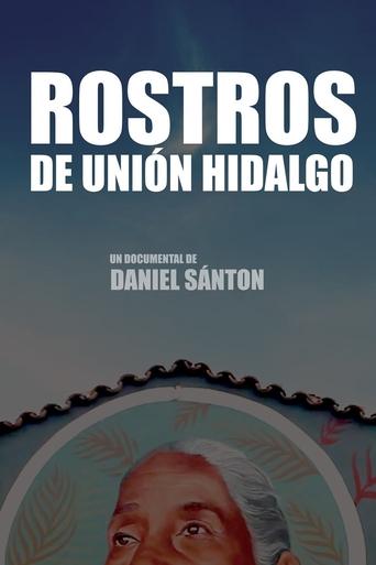 Rostros de Unión Hidalgo