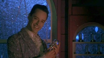 Dinner at Fred's (1997)