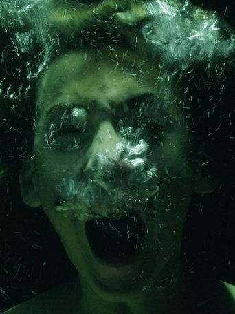 Deep End (2023)