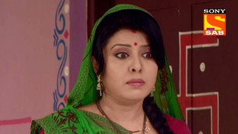 Episode 72 — Sugandhilal Admitted In Hospital