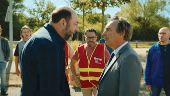 100 Million! (2025)