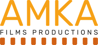 Amka Films