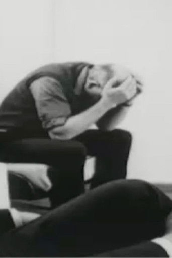 Begrijpt u nu waarom ik huil? (1969)