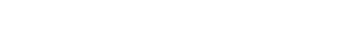 Exopolitics logo