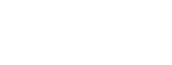 The Litchi Road logo