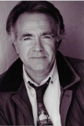 Image of Gary Bayer