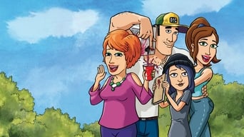 Bless the Harts - Season 2 Episode 2 (2019) 予告編