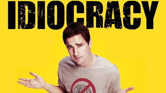 Idiocracy backdrop 10