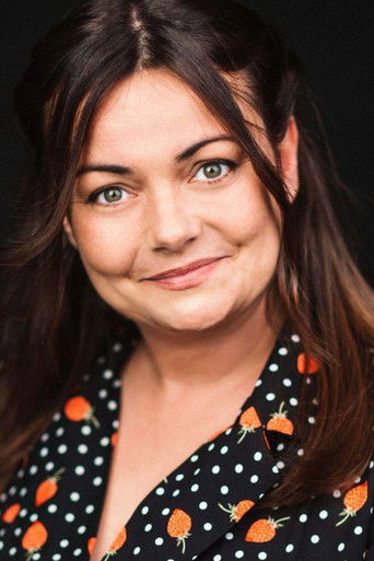 Foto de Anna Bellmunt