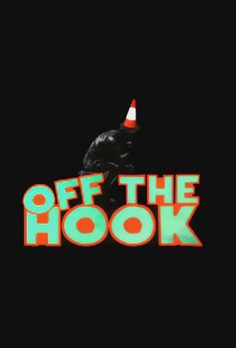 Off the Hook: Season 1