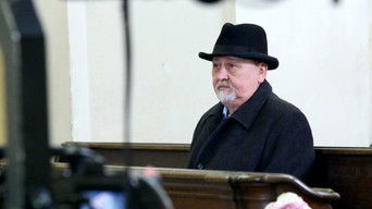 Episode 112 — Episode 112