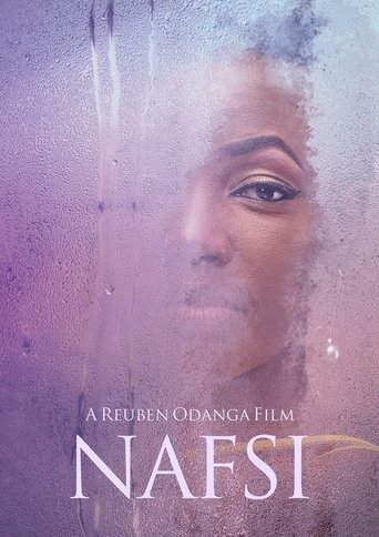 Nafsi (2021)