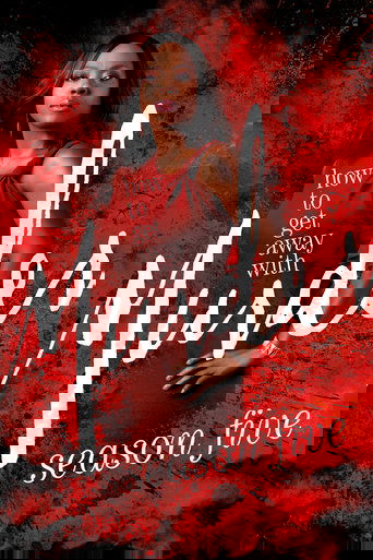 View Poster Image