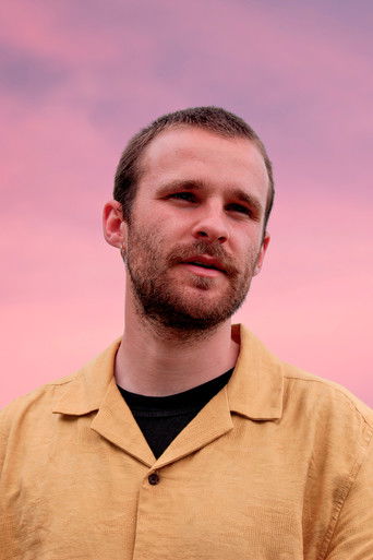 Djovanni Fouin Sergiacomi