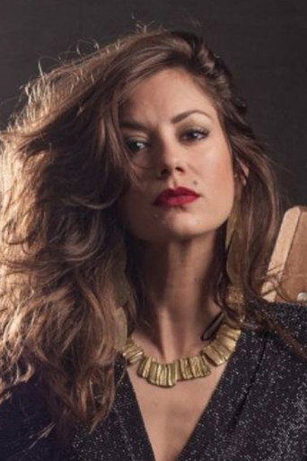 Foto de Αντριάνα Ανδρέοβιτς