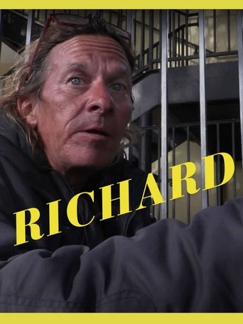 Richard (2024)