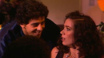 Episode 69 — Chapter 69