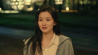 第16話：Taking a Step Forward