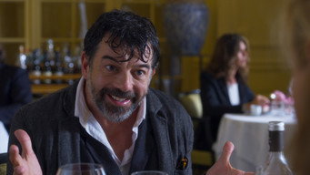 J'ai perdu Albert (2018)