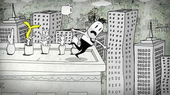 In the Fall (2011)
