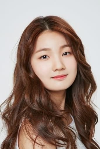 Image of Lee Eun-saem