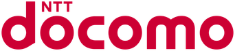 NTT Docomo