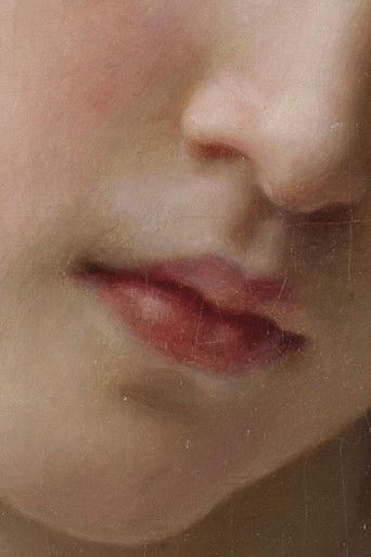 Perfectie Bestaat Alleen Zonder Vrijheid (1970)