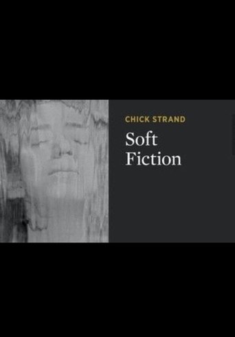 Soft Fiction