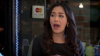 Episode 4 — Episode 4