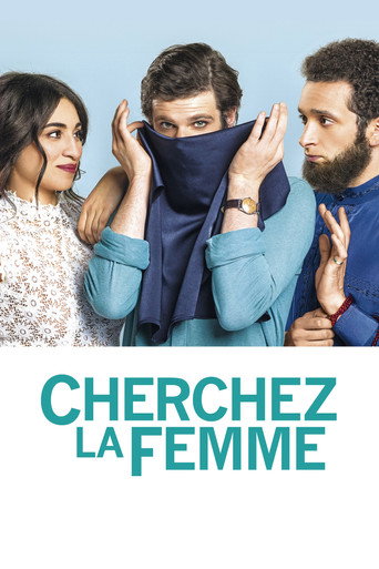 Poster 12