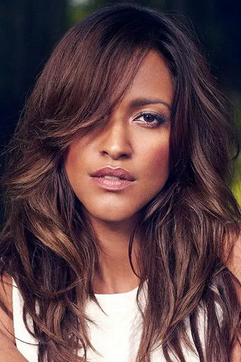 Foto de Saszeline Dreyer