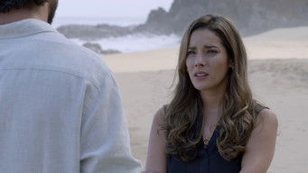 第42話:El secreto de un acosador 第42話:El secreto de un acosador