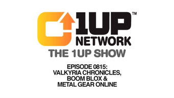 Valkyrja of the Battlefield, Boom Blox, and Metal Gear Online.