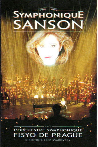 Symphonique Sanson (1990)
