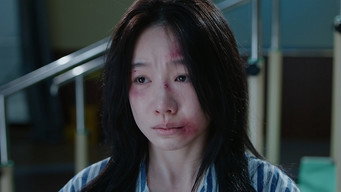 Episode 22