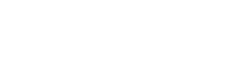 Power Book IV: Force logo