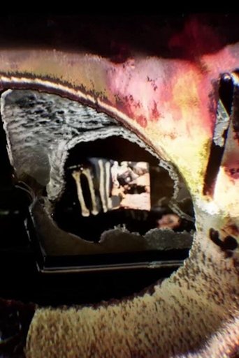 In Praise of Dialectics (2021)